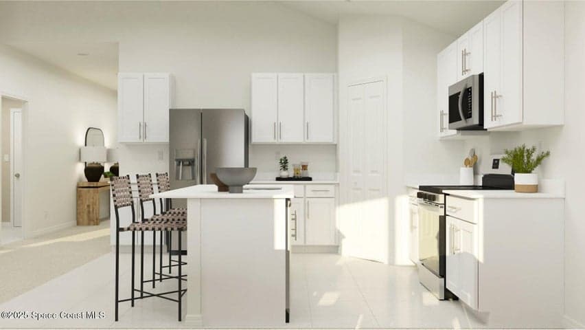 1854 San Filippo Drive SE, Palm Bay, FL 32909 — photo 3