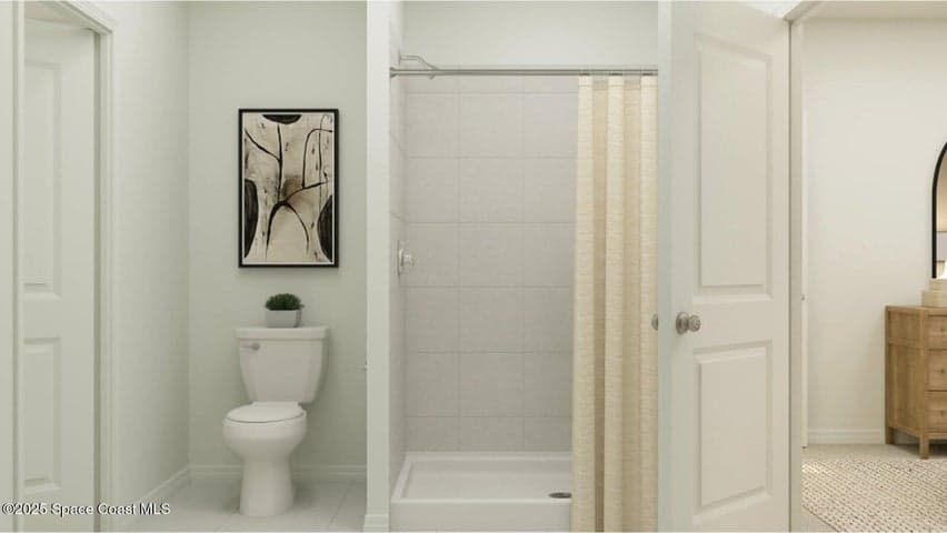 1854 San Filippo Drive SE, Palm Bay, FL 32909 — photo 9