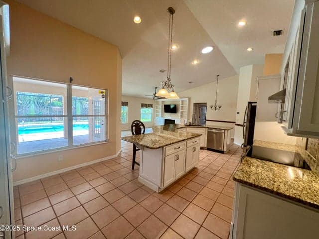 845 Hunters Creek Drive, Melbourne, FL 32904 — photo 9