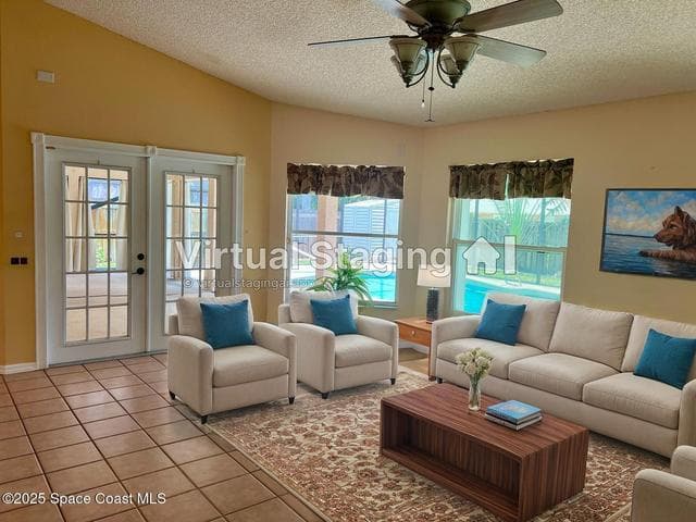845 Hunters Creek Drive, Melbourne, FL 32904 — photo 11