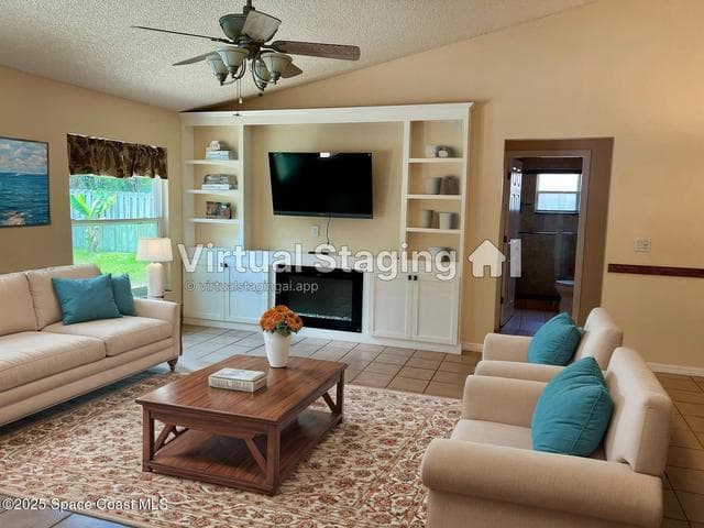 845 Hunters Creek Drive, Melbourne, FL 32904 — photo 12