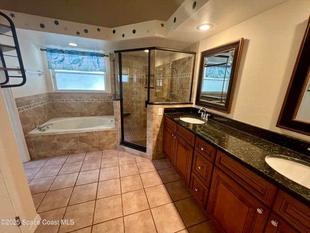 845 Hunters Creek Drive, Melbourne, FL 32904 — photo 15
