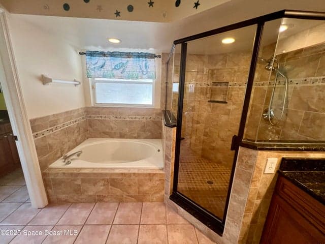 845 Hunters Creek Drive, Melbourne, FL 32904 — photo 16