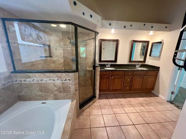 845 Hunters Creek Drive, Melbourne, FL 32904 — photo 17