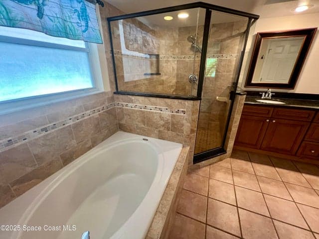 845 Hunters Creek Drive, Melbourne, FL 32904 — photo 20