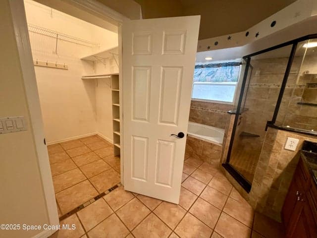 845 Hunters Creek Drive, Melbourne, FL 32904 — photo 21