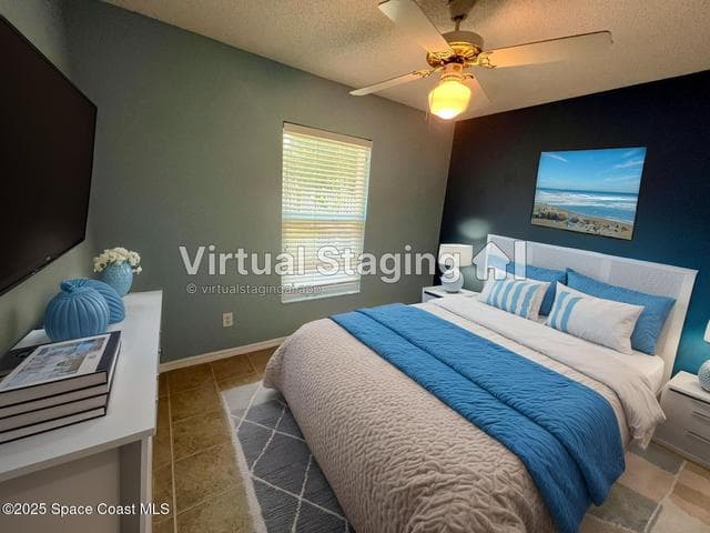 845 Hunters Creek Drive, Melbourne, FL 32904 — photo 28