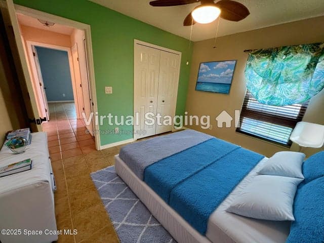 845 Hunters Creek Drive, Melbourne, FL 32904 — photo 23