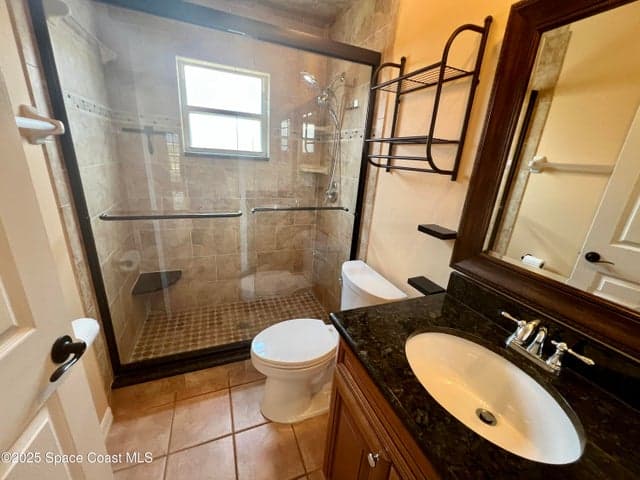 845 Hunters Creek Drive, Melbourne, FL 32904 — photo 25