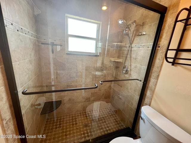 845 Hunters Creek Drive, Melbourne, FL 32904 — photo 26