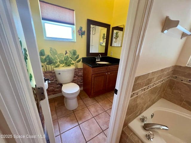 845 Hunters Creek Drive, Melbourne, FL 32904 — photo 18