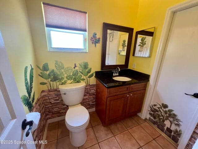 845 Hunters Creek Drive, Melbourne, FL 32904 — photo 19