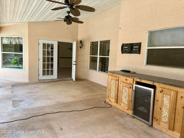 845 Hunters Creek Drive, Melbourne, FL 32904 — photo 29