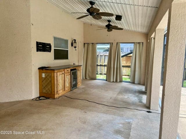 845 Hunters Creek Drive, Melbourne, FL 32904 — photo 30