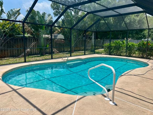 845 Hunters Creek Drive, Melbourne, FL 32904 — photo 31