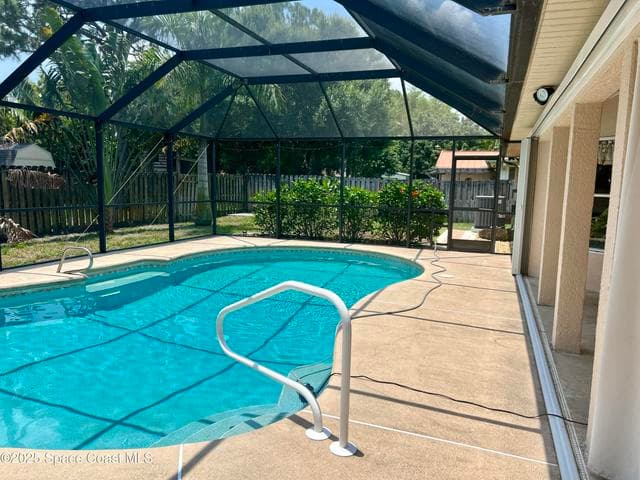 845 Hunters Creek Drive, Melbourne, FL 32904 — photo 32
