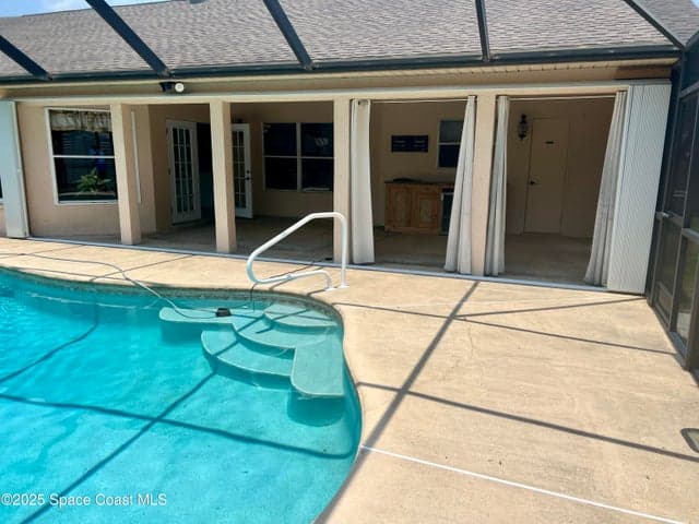 845 Hunters Creek Drive, Melbourne, FL 32904 — photo 33