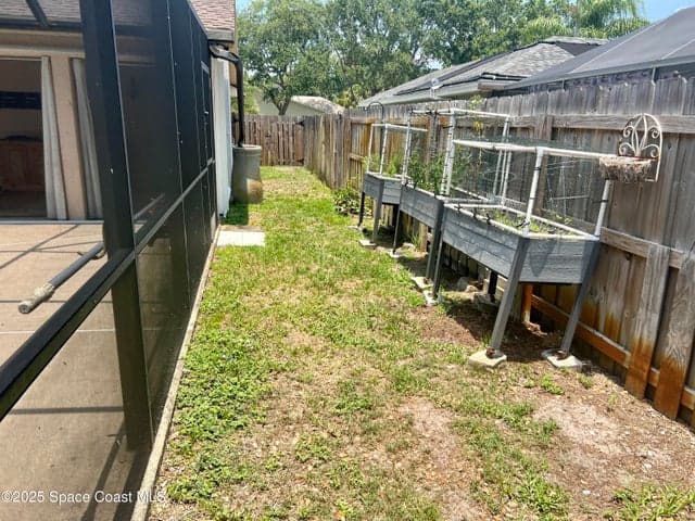 845 Hunters Creek Drive, Melbourne, FL 32904 — photo 40