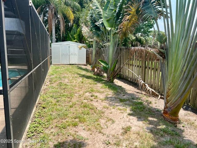 845 Hunters Creek Drive, Melbourne, FL 32904 — photo 41