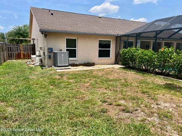 845 Hunters Creek Drive, Melbourne, FL 32904 — photo 43