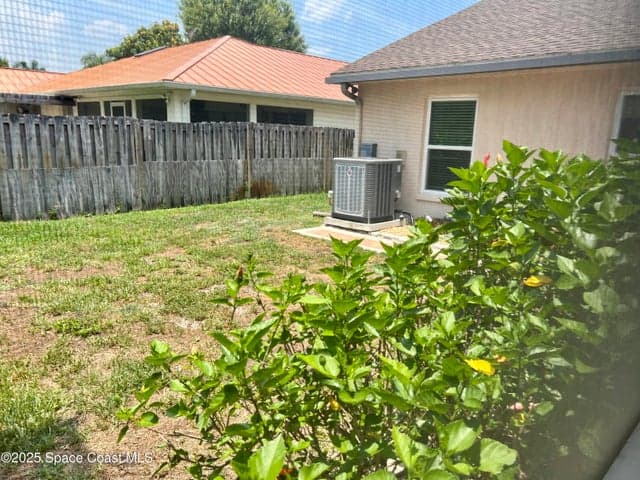 845 Hunters Creek Drive, Melbourne, FL 32904 — photo 44