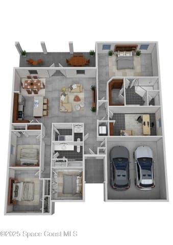 Photo 3