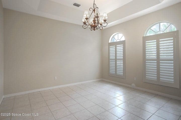 943 Carriage Hill Road, Melbourne, FL 32940 — photo 7