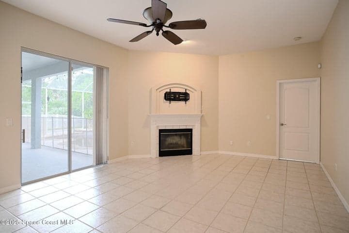 943 Carriage Hill Road, Melbourne, FL 32940 — photo 8