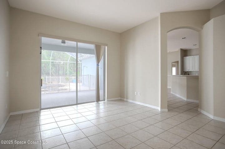 943 Carriage Hill Road, Melbourne, FL 32940 — photo 9