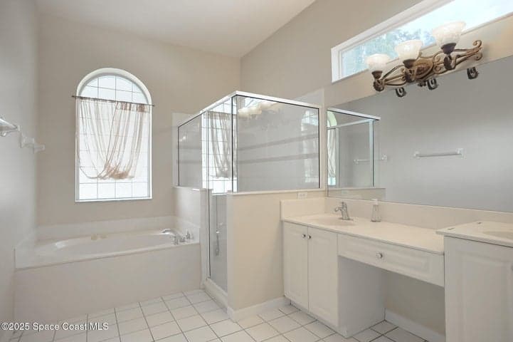 943 Carriage Hill Road, Melbourne, FL 32940 — photo 10