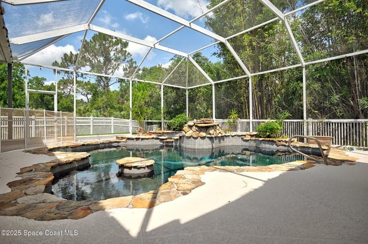 943 Carriage Hill Road, Melbourne, FL 32940 — photo 3