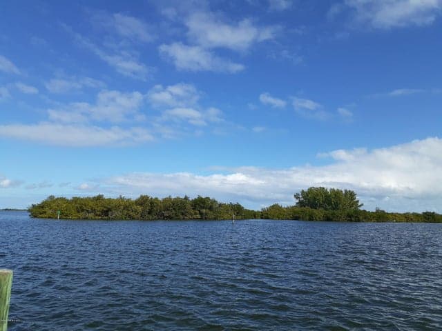 200 S Banana River Boulevard #2310, Cocoa Beach, FL 32931 — photo 4
