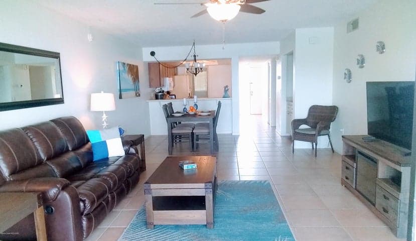 200 S Banana River Boulevard #2310, Cocoa Beach, FL 32931 — photo 7