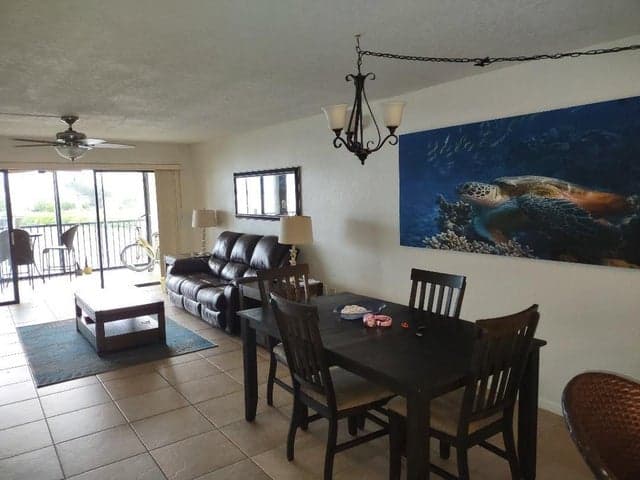 200 S Banana River Boulevard #2310, Cocoa Beach, FL 32931 — photo 8