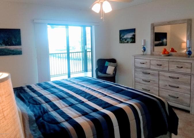 200 S Banana River Boulevard #2310, Cocoa Beach, FL 32931 — photo 14