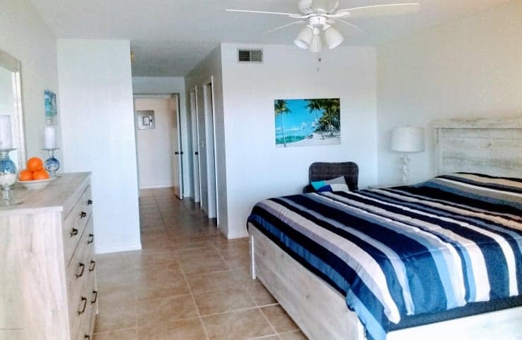 200 S Banana River Boulevard #2310, Cocoa Beach, FL 32931 — photo 16