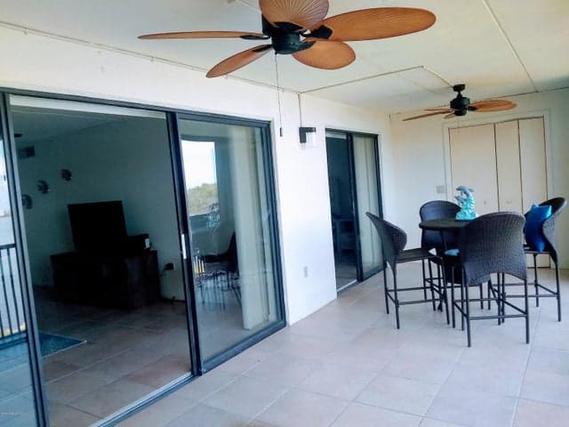 200 S Banana River Boulevard #2310, Cocoa Beach, FL 32931 — photo 28