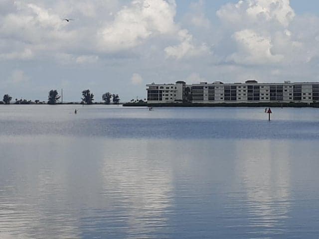 200 S Banana River Boulevard #2310, Cocoa Beach, FL 32931 — photo 35