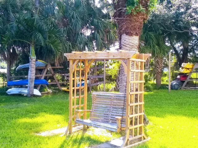 200 S Banana River Boulevard #2310, Cocoa Beach, FL 32931 — photo 49