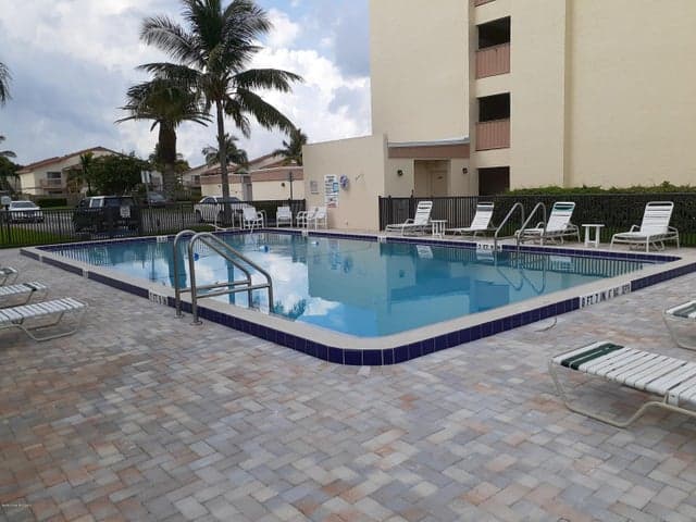 200 S Banana River Boulevard #2310, Cocoa Beach, FL 32931 — photo 37