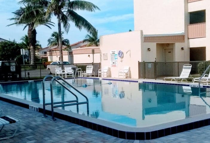 200 S Banana River Boulevard #2310, Cocoa Beach, FL 32931 — photo 38
