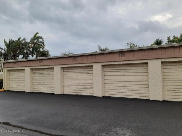 200 S Banana River Boulevard #2310, Cocoa Beach, FL 32931 — photo 39