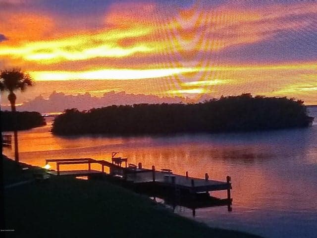 200 S Banana River Boulevard #2310, Cocoa Beach, FL 32931 — photo 34