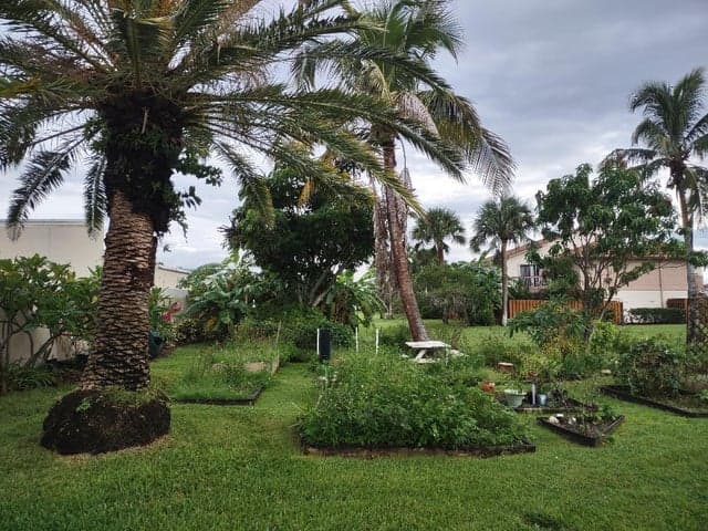 200 S Banana River Boulevard #2310, Cocoa Beach, FL 32931 — photo 43