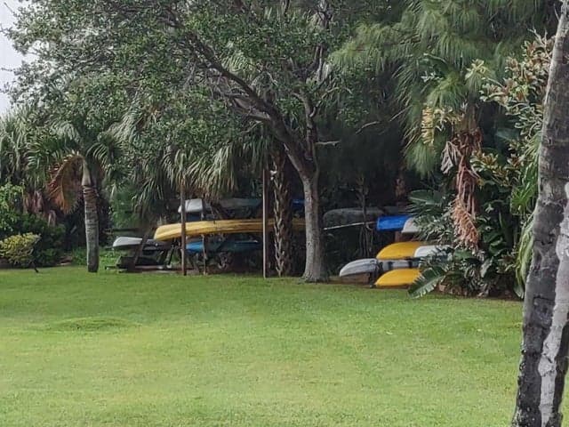 200 S Banana River Boulevard #2310, Cocoa Beach, FL 32931 — photo 44