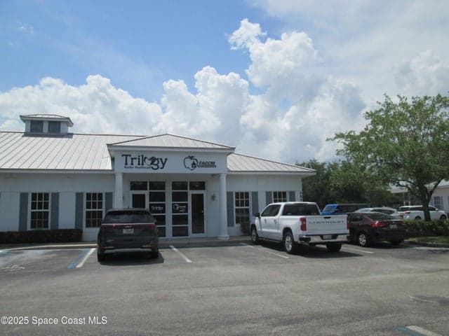 4840 Dairy Road 101, Melbourne, FL 32904