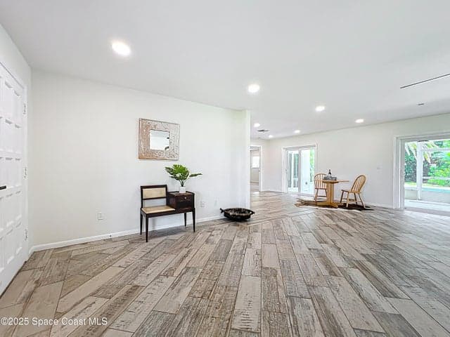 201 Woody Circle, Melbourne Beach, FL 32951 — photo 19