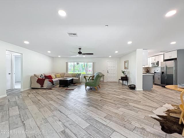 201 Woody Circle, Melbourne Beach, FL 32951 — photo 24