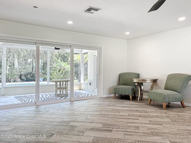 201 Woody Circle, Melbourne Beach, FL 32951 — photo 26