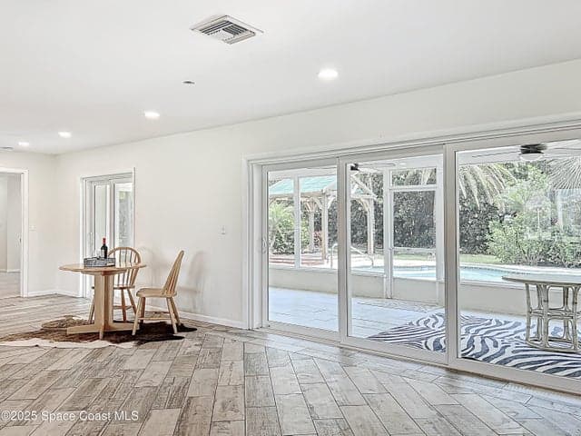 201 Woody Circle, Melbourne Beach, FL 32951 — photo 27